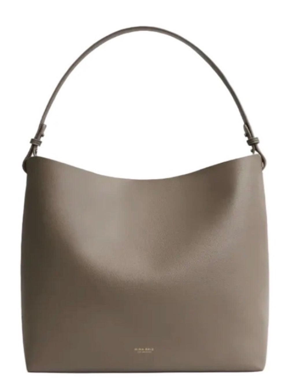 ISO Mina Baie Harlow Diaper Bag! Any Color